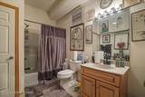 100 Comanche Pines Road - Photo 55