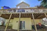 100 Comanche Pines Road - Photo 57