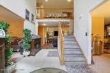 100 Comanche Pines Road - Photo 6