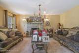 100 Comanche Pines Road - Photo 7