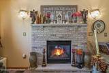100 Comanche Pines Road - Photo 8