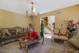 100 Comanche Pines Road - Photo 9