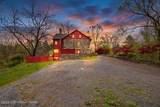 5265 Milford Road - Photo 1
