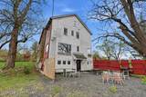 5265 Milford Road - Photo 10