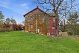 5265 Milford Road - Photo 11
