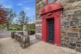 5265 Milford Road - Photo 12