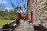 5265 Milford Road - Photo 13