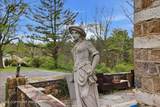 5265 Milford Road - Photo 14