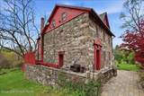 5265 Milford Road - Photo 15