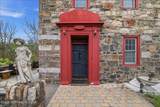 5265 Milford Road - Photo 16