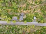 5265 Milford Road - Photo 18