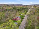 5265 Milford Road - Photo 19