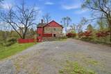 5265 Milford Road - Photo 2