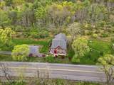 5265 Milford Road - Photo 20