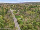 5265 Milford Road - Photo 21
