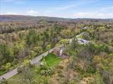 5265 Milford Road - Photo 22