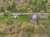 5265 Milford Road - Photo 23