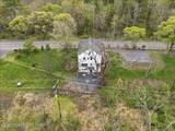 5265 Milford Road - Photo 24
