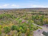 5265 Milford Road - Photo 25