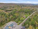 5265 Milford Road - Photo 26