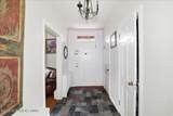 5265 Milford Road - Photo 27
