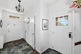 5265 Milford Road - Photo 28