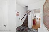 5265 Milford Road - Photo 29