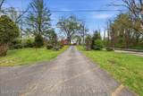 5265 Milford Road - Photo 3