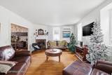 5265 Milford Road - Photo 30