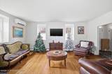 5265 Milford Road - Photo 31