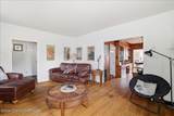 5265 Milford Road - Photo 32