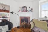 5265 Milford Road - Photo 33