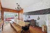 5265 Milford Road - Photo 34