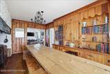 5265 Milford Road - Photo 35