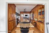 5265 Milford Road - Photo 36