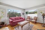 5265 Milford Road - Photo 37