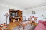 5265 Milford Road - Photo 38