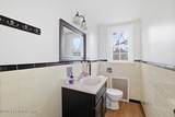5265 Milford Road - Photo 39