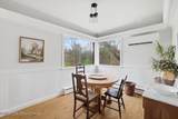 5265 Milford Road - Photo 40