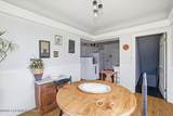 5265 Milford Road - Photo 41