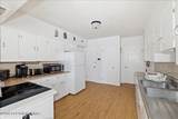 5265 Milford Road - Photo 42