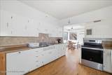 5265 Milford Road - Photo 43
