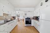 5265 Milford Road - Photo 44