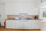 5265 Milford Road - Photo 45