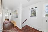 5265 Milford Road - Photo 46