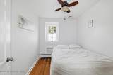 5265 Milford Road - Photo 47