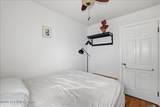 5265 Milford Road - Photo 48