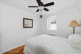 5265 Milford Road - Photo 49