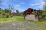 5265 Milford Road - Photo 5