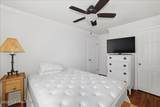 5265 Milford Road - Photo 50